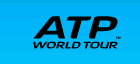 ATP Masters Tennis Live