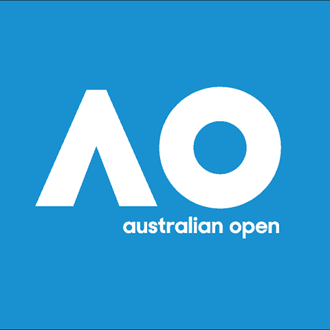 Australian open live