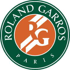 French Open Live