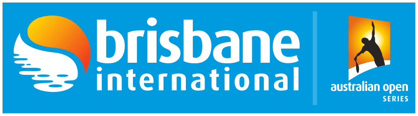 How to Buy Brisbane International Tickets Online
