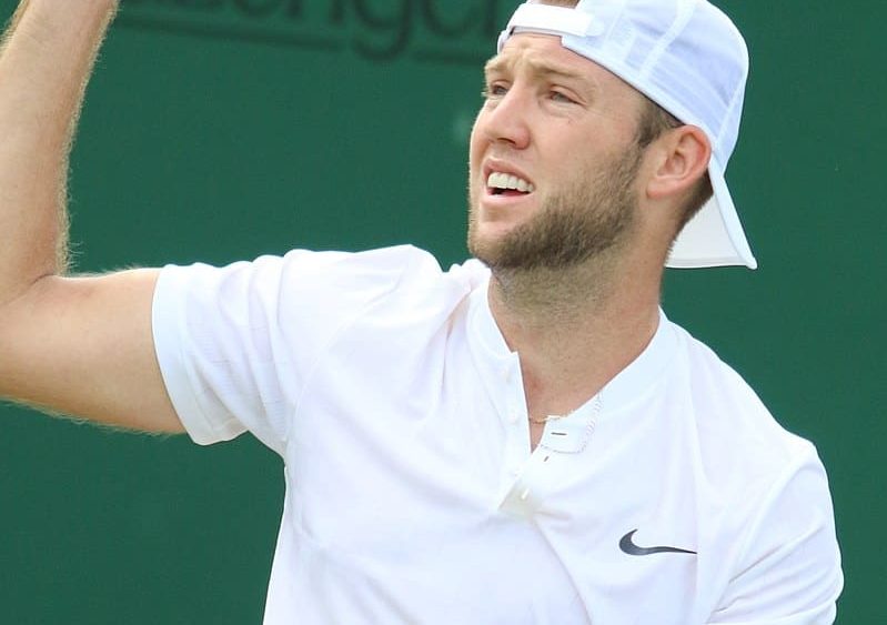 jack sock vs