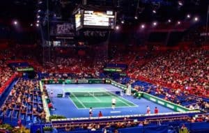 Looking to buy Paris Masters Tickets? Here's how to do it.