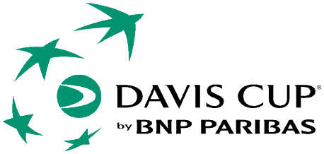 Get all the latest Davis Cup Live Streaming here.
