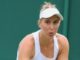 Beatriz Haddad Maia v Paula Badosa tips & predictions WTA Canadian Open Montreal 2023
