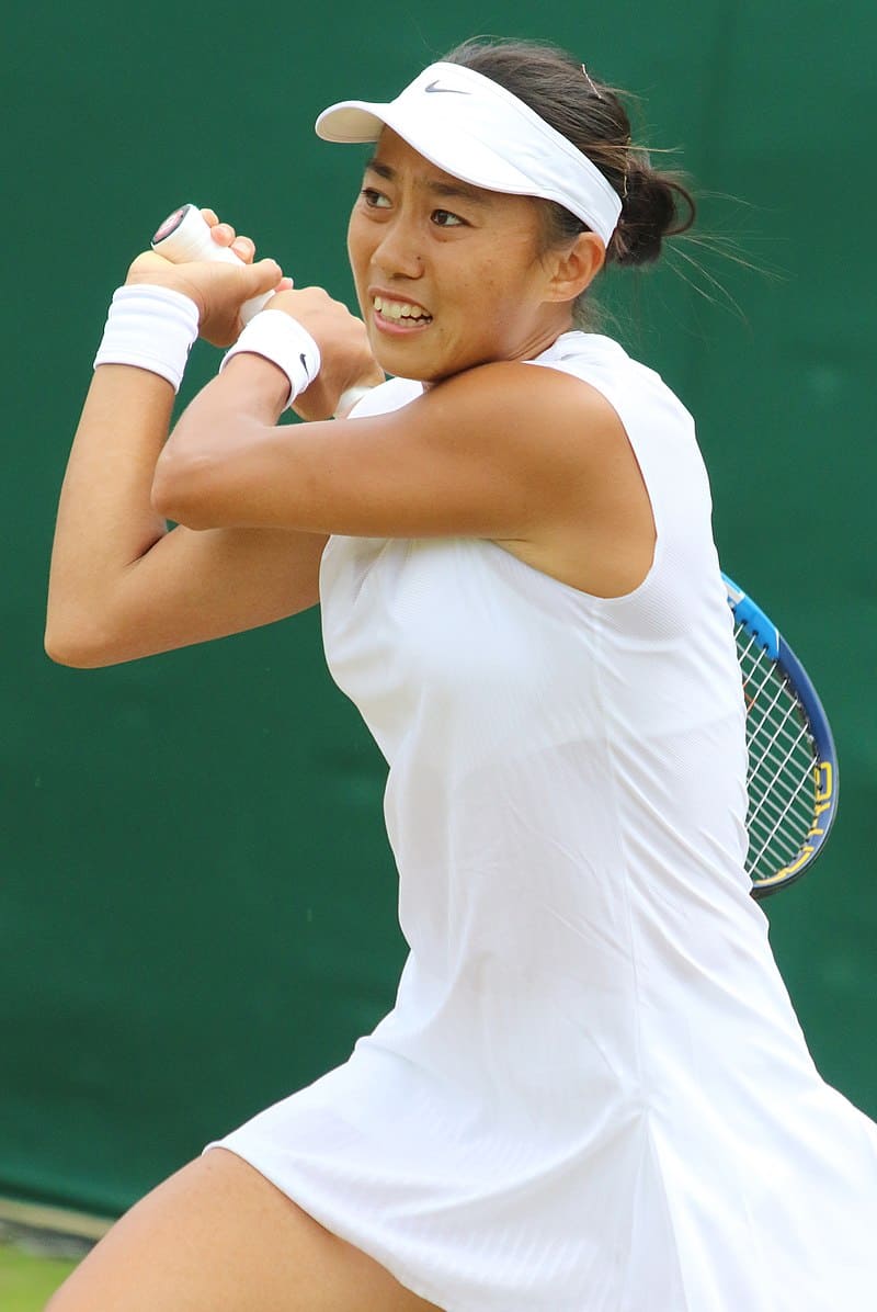 WTA Guangzhou Open Tickets Buy Guangzhou Open Tickets Here