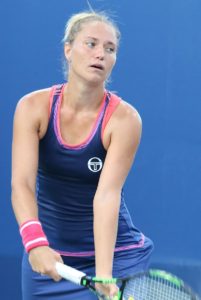 Tashkent Open Tips, Predictions & Odds