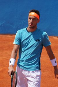 ATP Kremlin Cup Tips, Predictions & Odds