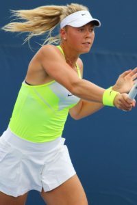 Luxembourg Open Tips, Predictions & Odds