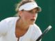 Ana Bogdan v Nao Hibino tips and predictions Italian Open 2023