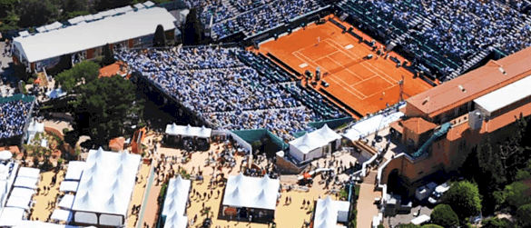 Buy your Monte-Carlo Masters Tickets here.