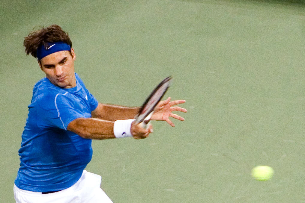 Buy your Dubai Tennis Championships Tickets here.