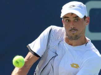 Guido Pella v Juan Ignacio Londero Live Streaming for Cordoba Open