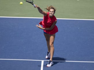 Maria Sakkari v Aryna Sabalenka live streaming, predictions WTA Finals 2022