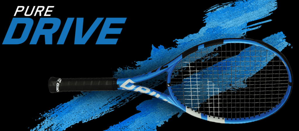 Babolat Racquets Review