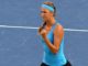 Madison Keys v Victoria Azarenka live streaming, predictions WTA Dubai 2023