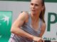 Watch the Magdalena Rybarikova v Sachia Vickery Live Streaming from Monterrey Open