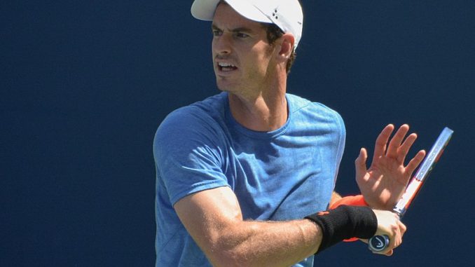 Alex de Minaur v Andy Murray predictions and tips