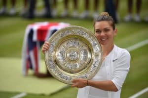 Can Halep win another title?