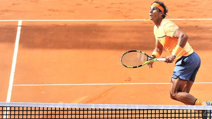 French Open betting tips and predictions