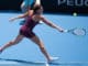 Daily tennis betting tips and predictions