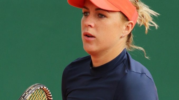 Anastasia Pavlyuchenkova v Anastasia Potapova tips & predictions WTA French Open 2023