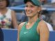 Donna Vekic v Anastasia Pavlyuchenkova predictions and tips