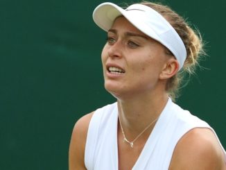 Paula Badosa v Alison Riske tips & predictions WTA Wimbledon 2023