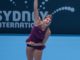 WTA Dubai Tennis Championships live streaming, predictions, tickets, schedule and player list