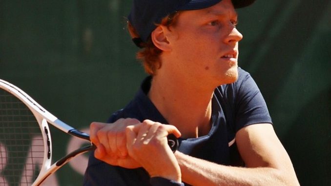 French Open betting tips and predictions