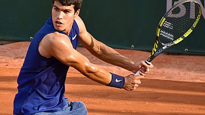 Daily French Open 2024 betting tips and predictions
