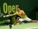 Will Novak Djokovic play at Wimbledon?