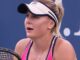 Lucia Bronzetti v Kateryna Baindl predictions and tips