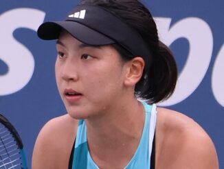 Xinyu Wang v Vera Zvonareva Predictions, H2H, Preview & Tips